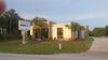 3052 Harbor Blvd photo